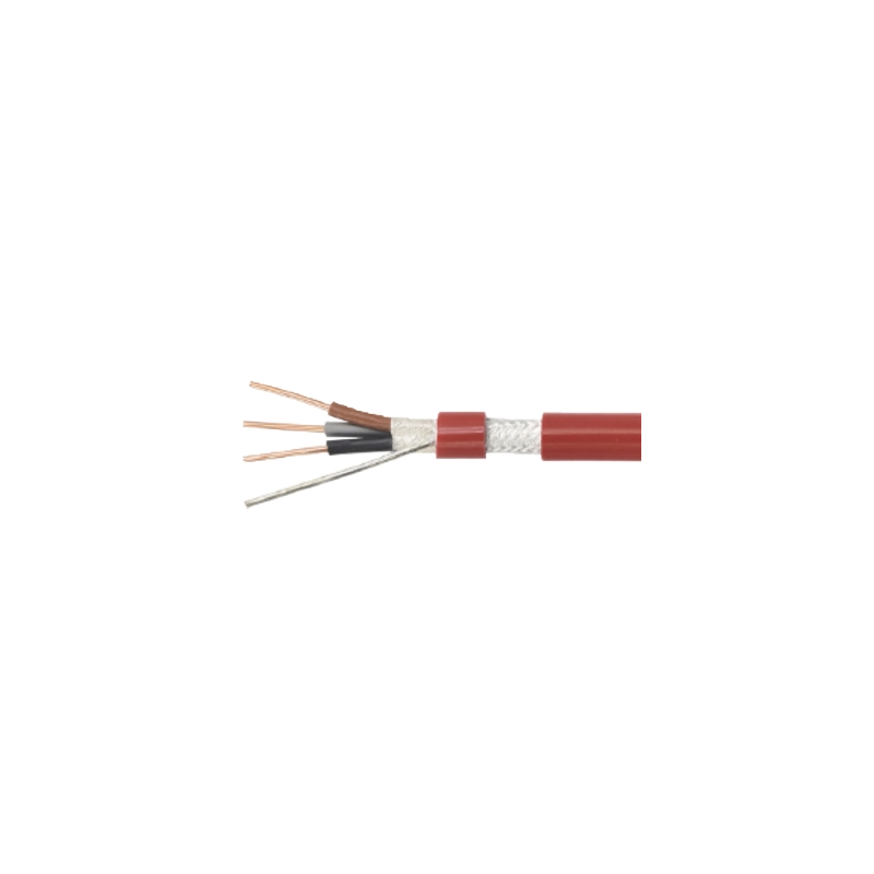 FSATCH SA803xxx